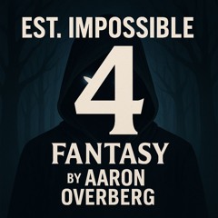 Est. Impossible-sessions_4