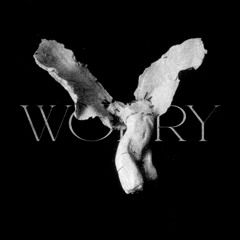 LONOWN - Worry ( ultra slowed )
