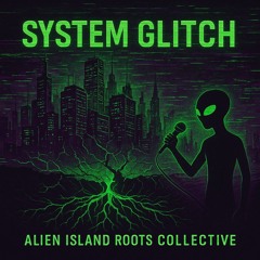 System Glitch