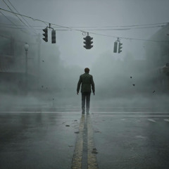 Silent Hill 2 Remake OST - Theme Of Laura (Laura’s Emotions) Original Soundtrack