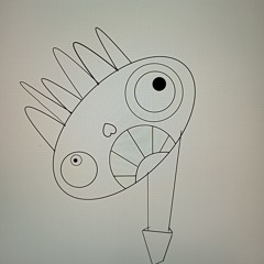 U'r not the only one