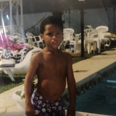 15 Hours (Happy New Year)