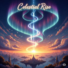 Celestial Rise