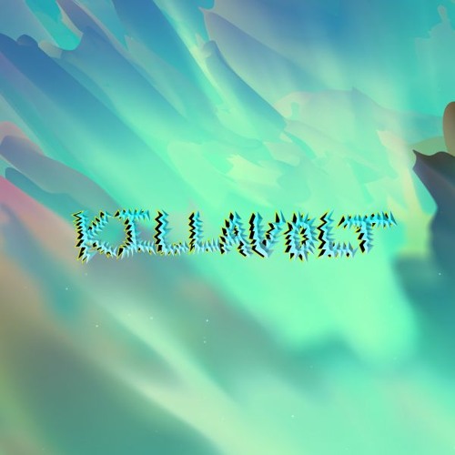 Oops! All Doubles Vol. 6.0 (BASSBerry JAM Edition)