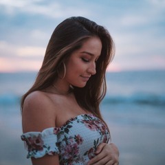 Vanni - I Belong To You
