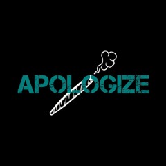Marshmello x Roddy Ricch x Timbaland x OneRepublic Feelings Slow Beat - "Apologize"