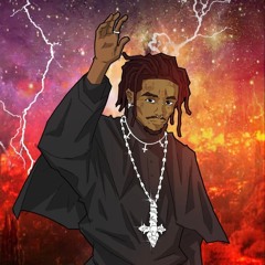 CCV ;'''<(++) prod.sobless