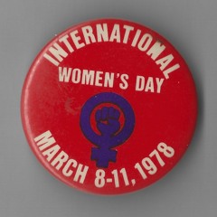 IWD