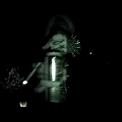 SosMula - KATHEDRAL x Thraxx ( Snippet )