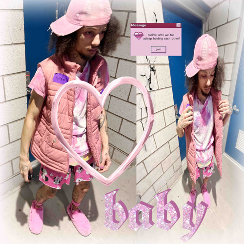+AO2+ 🎀 [prod. pawl4k + acu] ig. @kkyyogre (music video out now, link in desc)