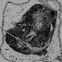 Skrillex X Hamdi - Push (Shosstah Flip)[FREE DOWNLOAD]