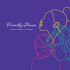 FRIENDLY HOUSE Luncheon Gala