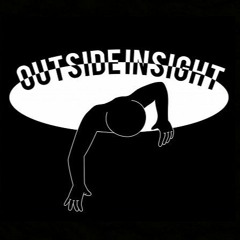 The Outside Insight Hour 111022