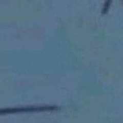 احمد فتح الله - بعاد -( ليه رحت عني بعيد )