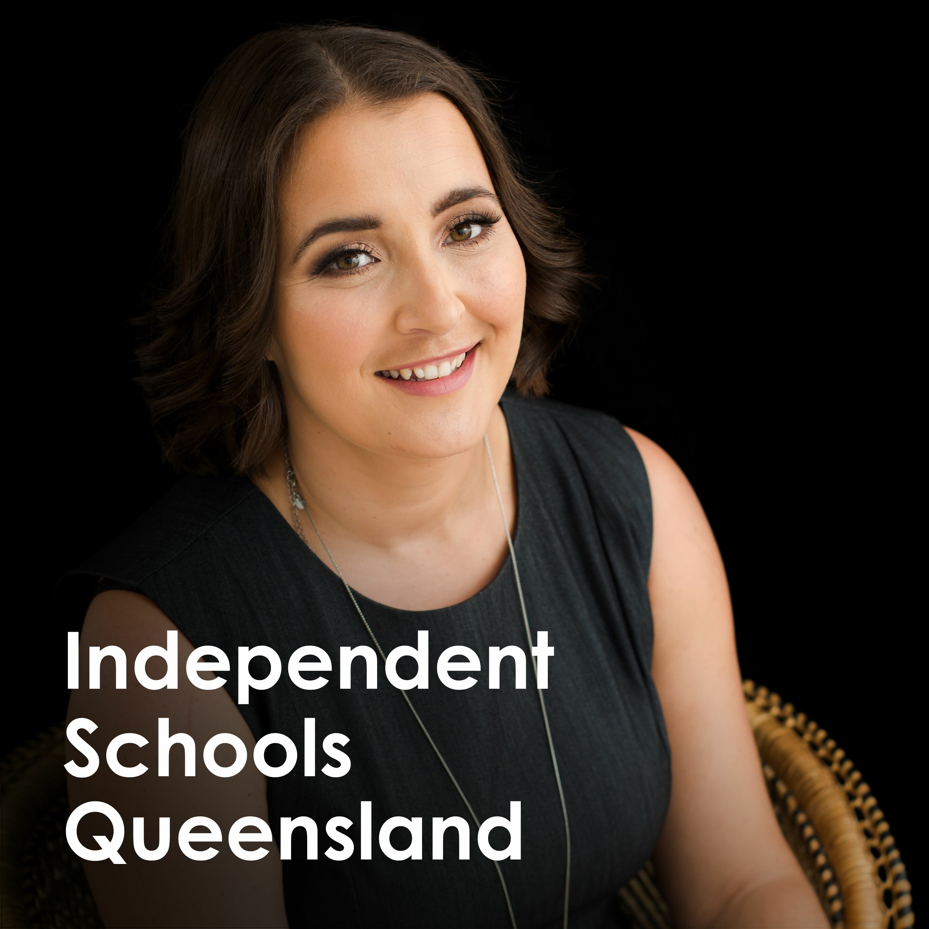 Dr Selena Fisk: School Data Analysis and Use