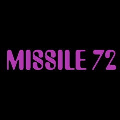 MISSILE 72 - TRAX-X VS TDR - PLIF_2017