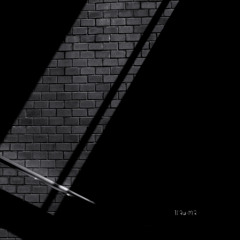 Human Slave - Weerverlet (Original Mix) [TRM381]