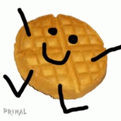 DONT SPEAK NO MERCY x TIME (VIP) x WAFFLES AND PANCAKES x LOCK IN (PRIMVL EDIT)