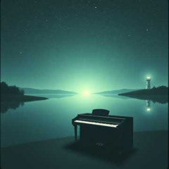 Keeping It Real (Crooner V1)