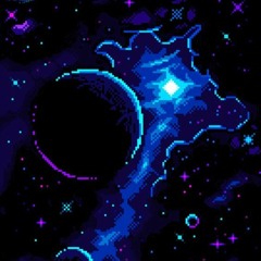 Spac3Man | EDM x Melodic x StoryTelling Type Beat | @itscapitalx