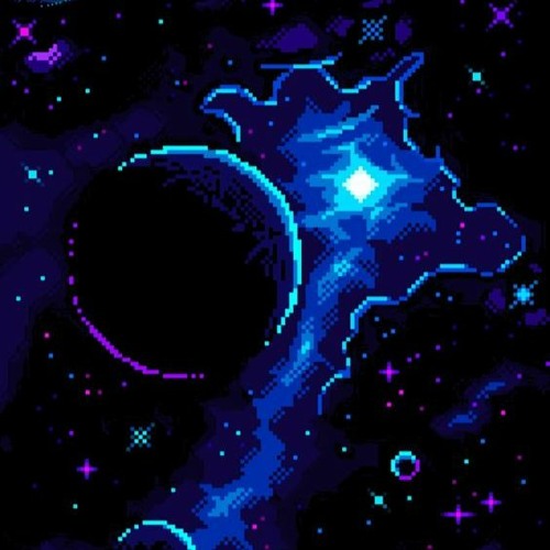 Spac3Man | EDM x Melodic x StoryTelling Type Beat | @itscapitalx