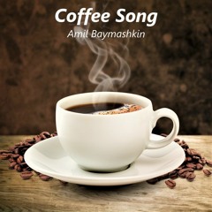Coffee Song