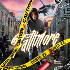 Baltimore (feat. Bandhunta Jugg)