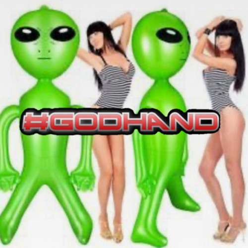 Nonuktramoshi- not a rapper pt2 prod.ayeooitsTxde (deathskull mix) deleted song