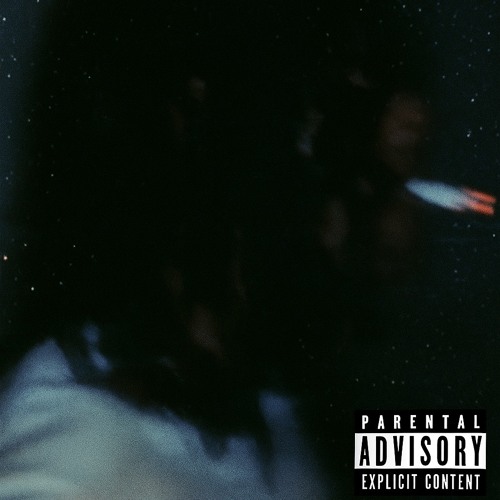 In My Mind (Intro)