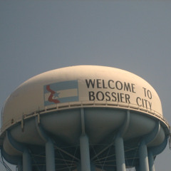 Boss City (p.ManuGTB)