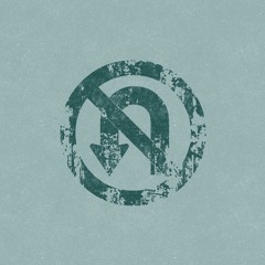 Junky Palms - No Way Back [sampler]