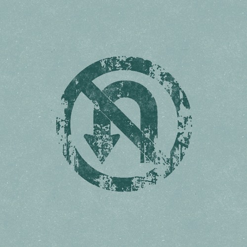 Junky Palms - No Way Back [sampler]