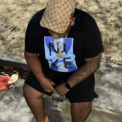 PRE AQUECIMENTO FIQUEI COM PREGUIÇA DE TERMINAR KK (DJ RAMON SUCESSO)