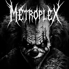 Mit Disto Fasching auf die 150er Möhre [MetroPlex] [D•P•X]