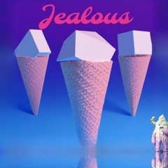 Jealous ft. Dropgun [Free Download]