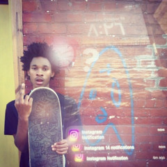 çak beşlik (prod.blessed)