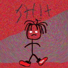 SH!T X TAHT (OFFICIAL AUDIO)