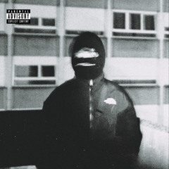 Jwala (Indian type Drill Beat)