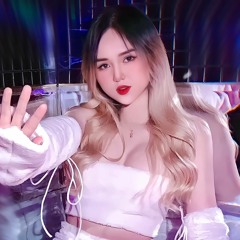 Từng Cho Nhau Remix 2024 Full HD - Tình Cờ Gặp Lại Người Xưa Remix | DJ Bee x Vavh Remix