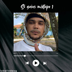 Sóguiasmixtape1
