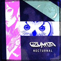Ozumata - Nocturnal