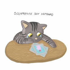 ENAMORADO