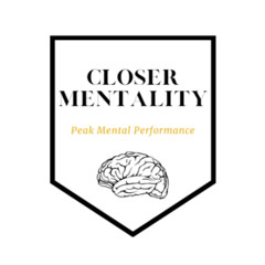 Ep. 140: Artists of Sport and Speed Skating with Brooklyn McDougall