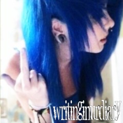 rage - Bullet For My Valentine (1sadboii)