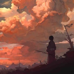 Distant Land