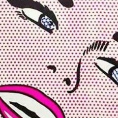 AI (28).wav