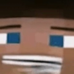 Intellectual Creation