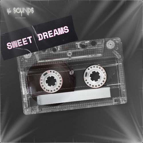 Sweet Dreams