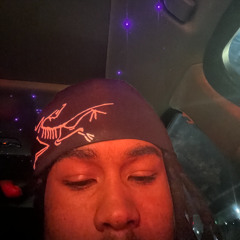 been doing this (chico)