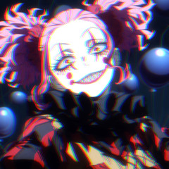 Red (alt)